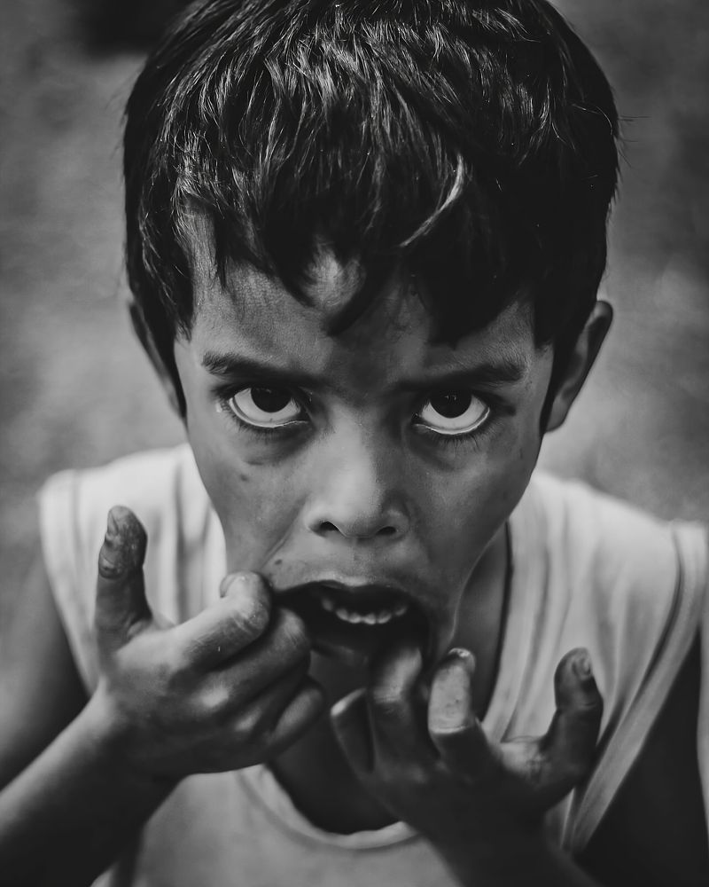 Photograph by Arkaprava Gangopadhyay