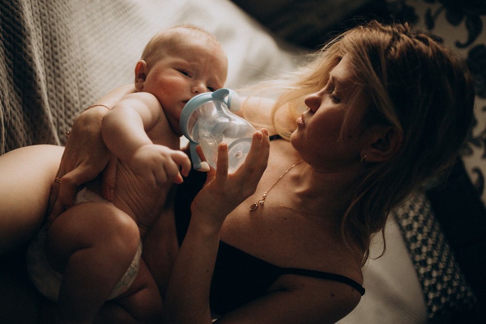 Photograph by Тюрина Татьяна