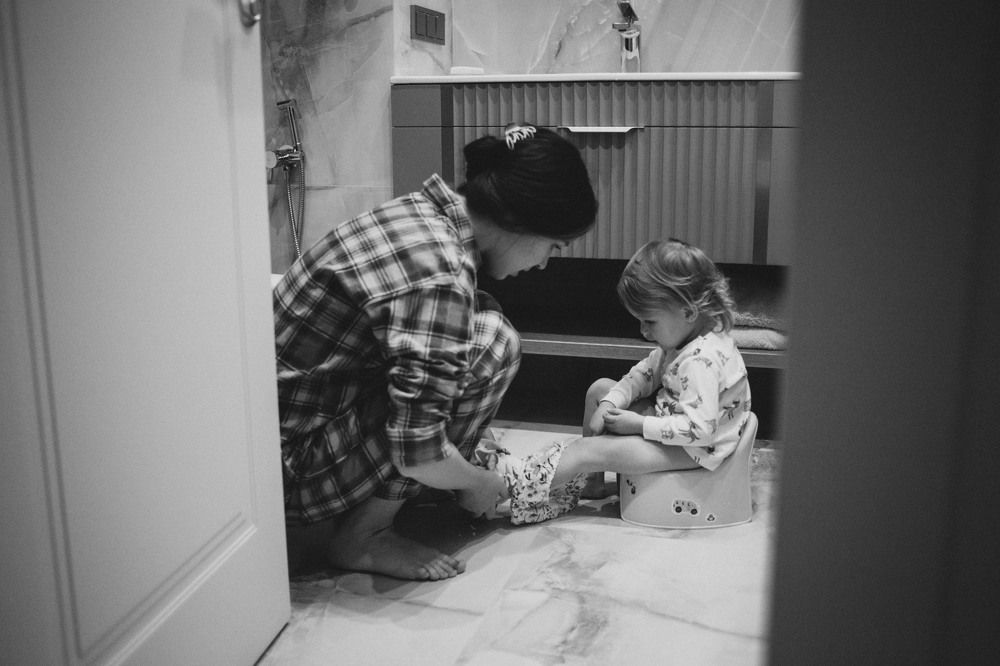 Photograph by Тюрина Татьяна