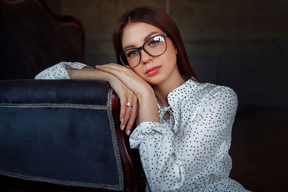 Photograph by Раков Виктор