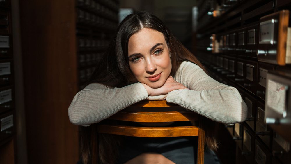 Фотография автора Andrei Kozlov