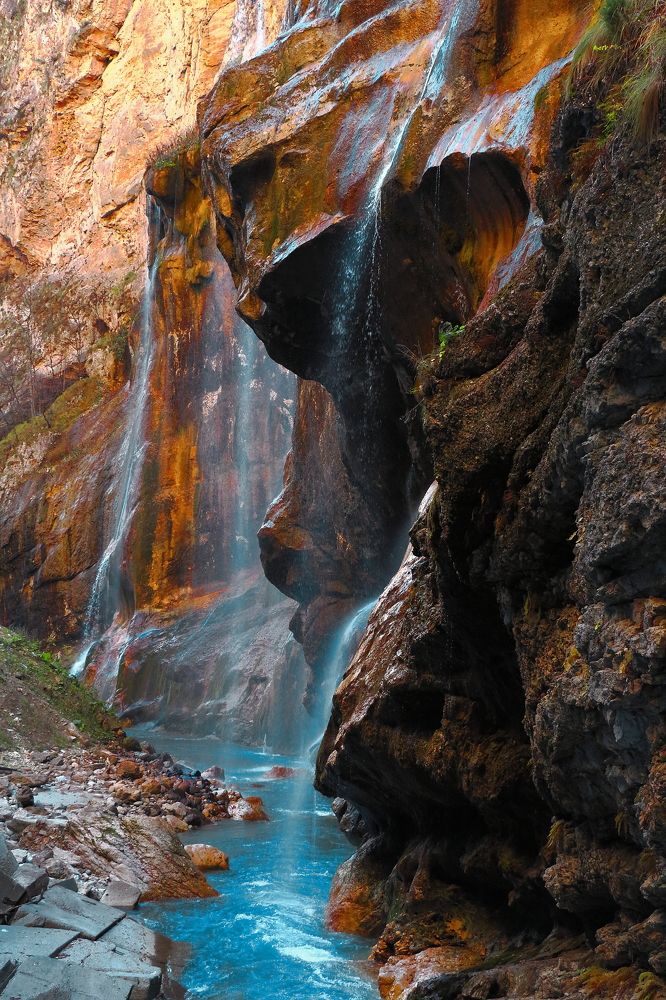 Photograph by Геннадий Натье (Игнатьев)