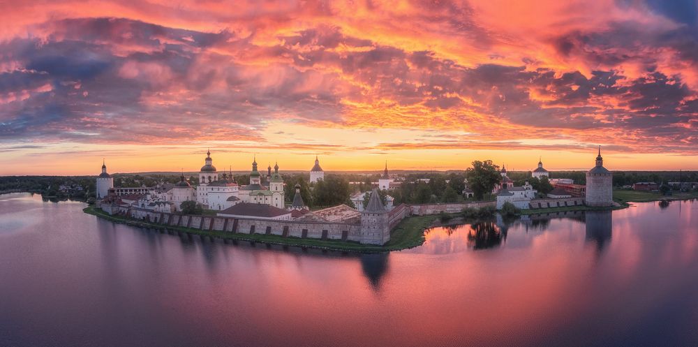 Photograph by Марина Сорокина