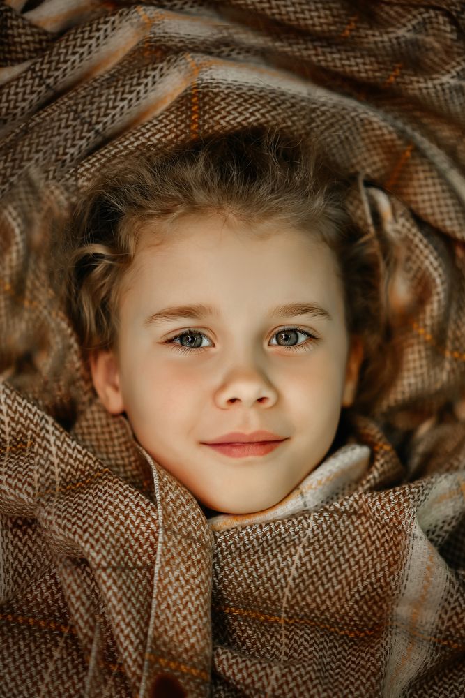 Photograph by Елена Камоза