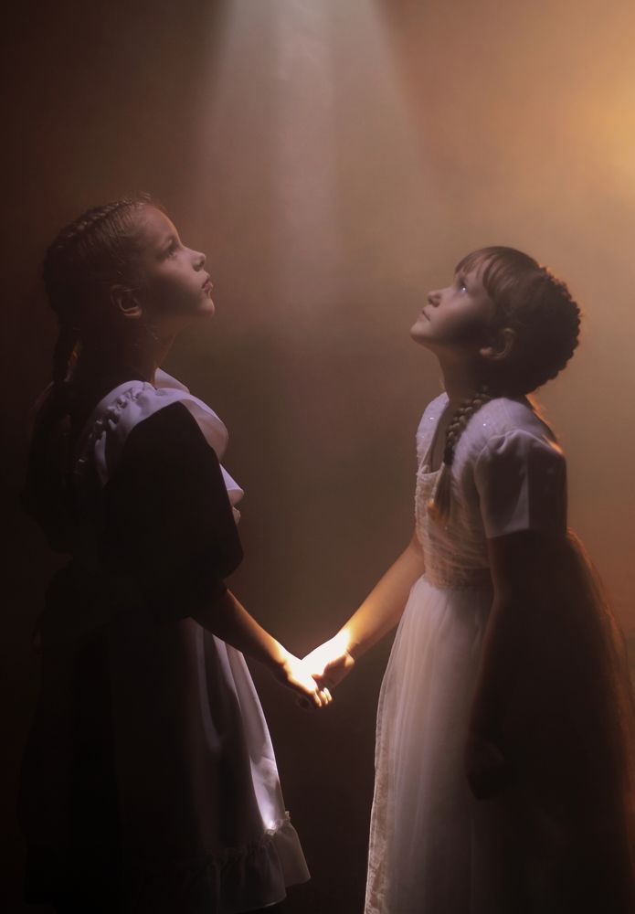 Проект "бункер"