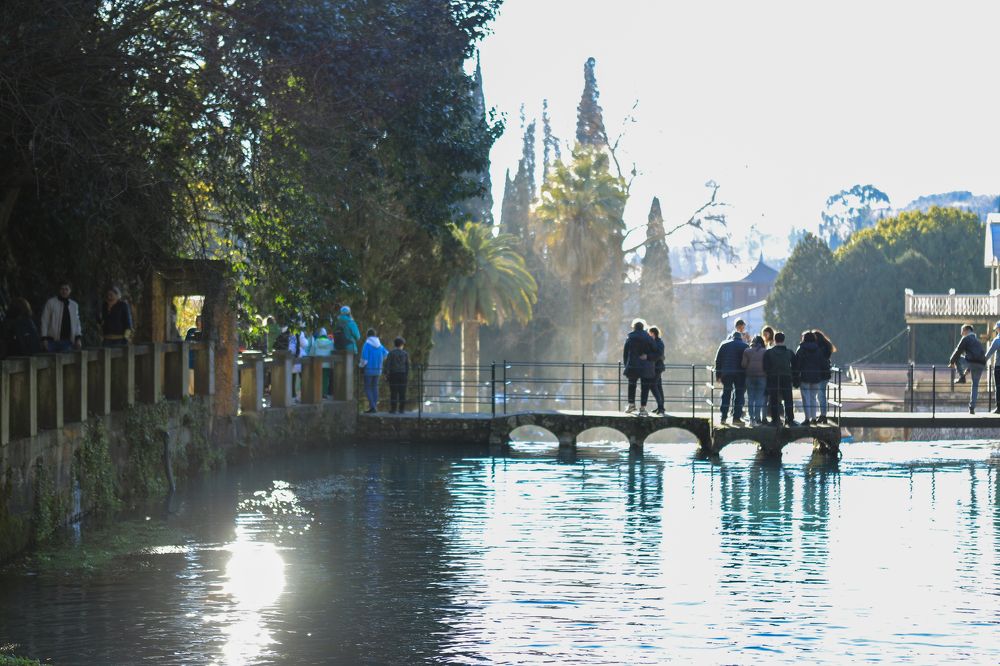 Фотография автора Николай Лысенко