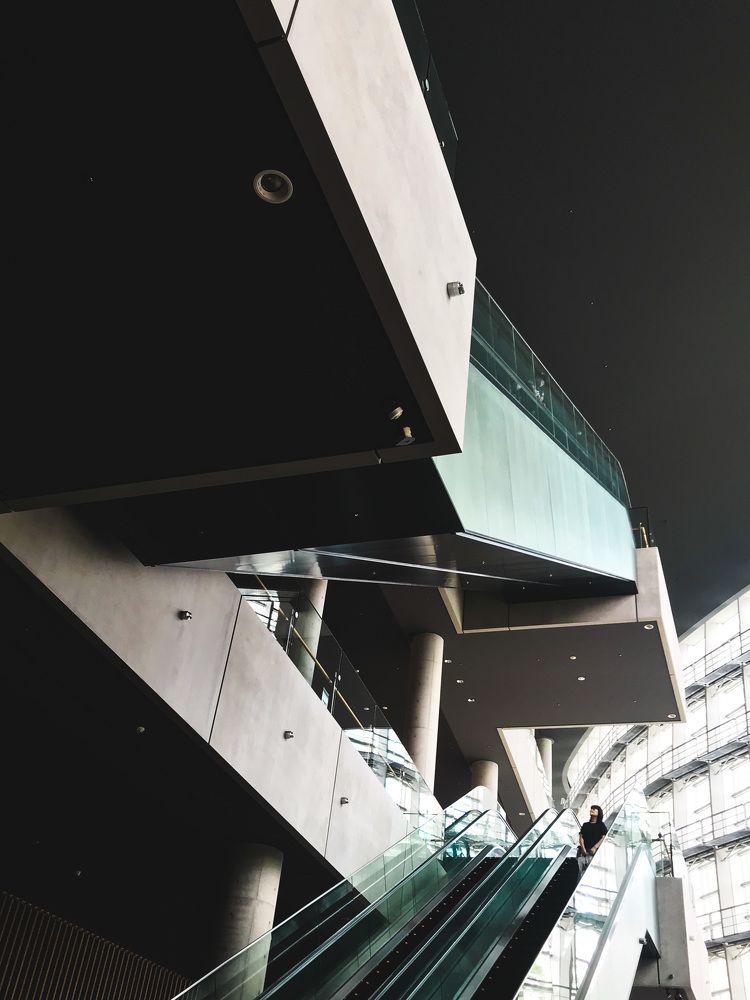 Photograph by Navruz Ibragimov