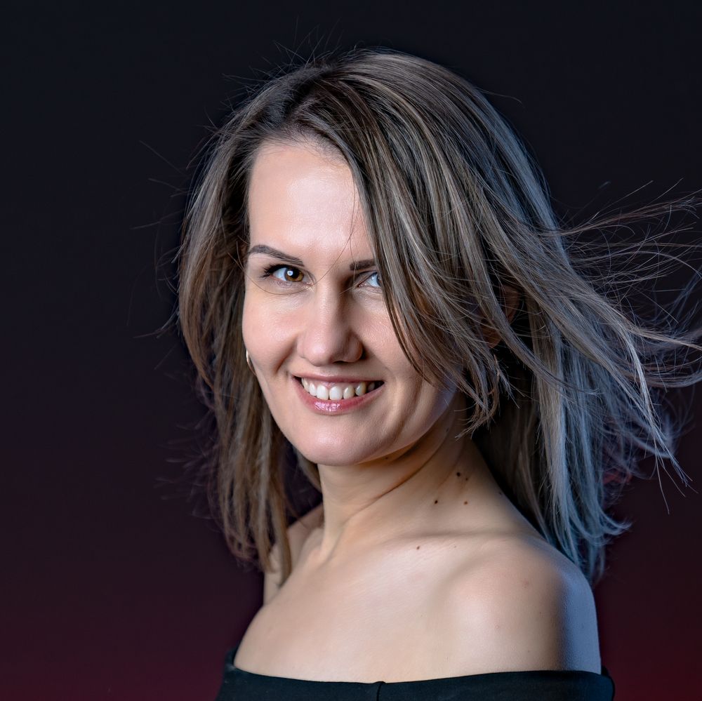 Photograph by Дмитрий