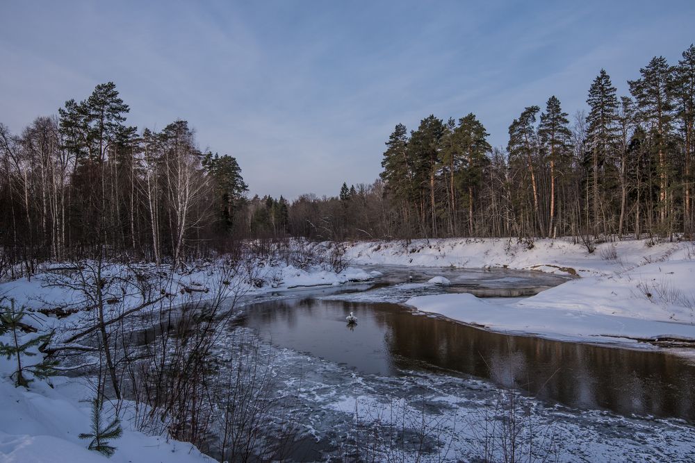 Фотография автора Виктор Руденко