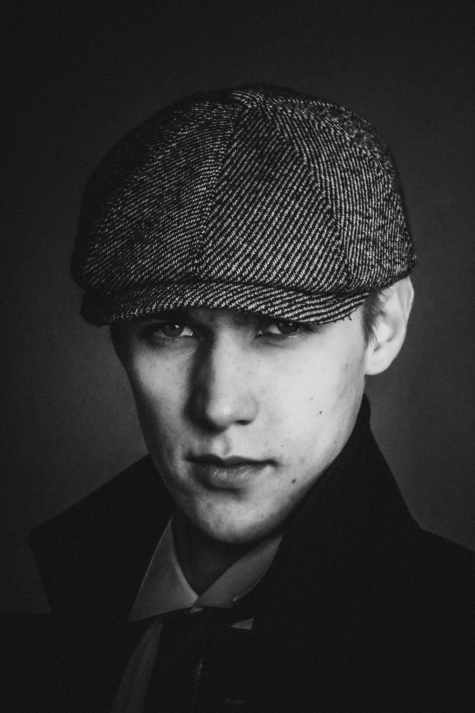 Photograph by Элеонора Конева