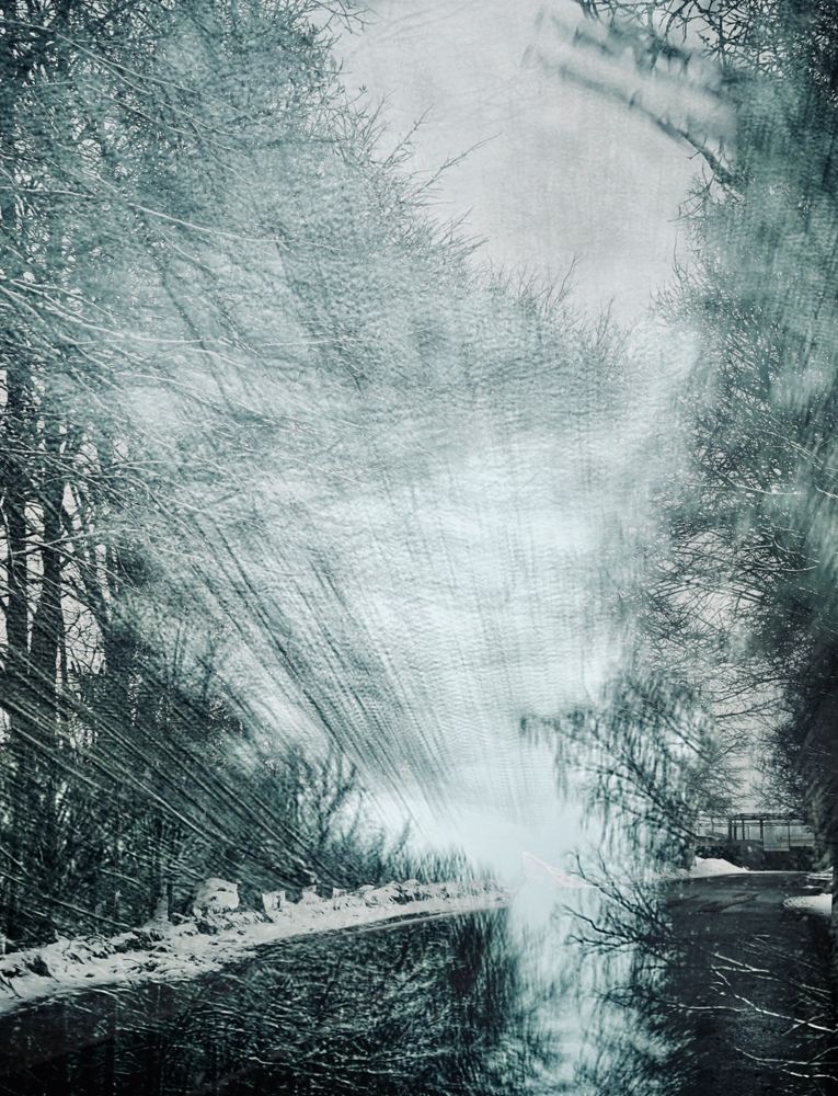 Photograph by Наталья Сережко