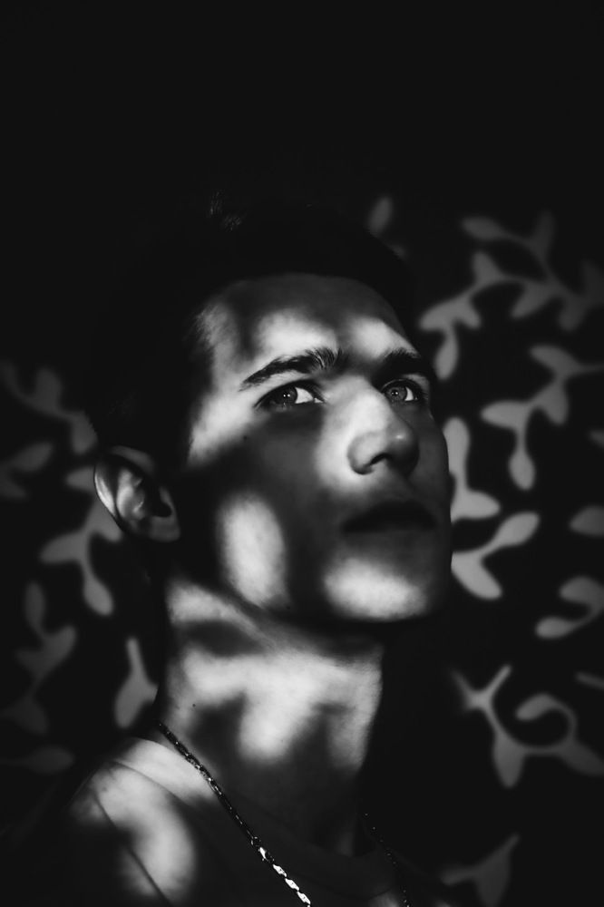 Photograph by Элеонора Конева