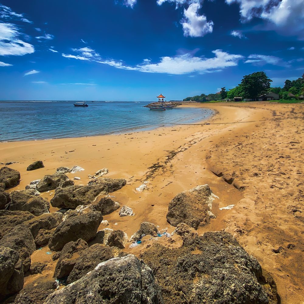 Photograph by Indonesia