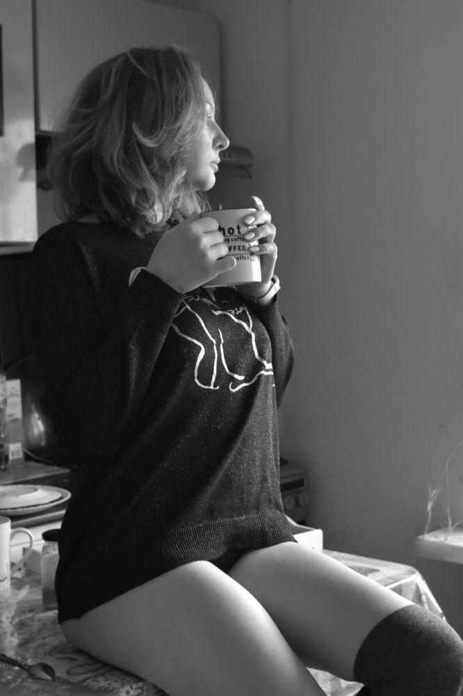 Фотография автора Роман Коновалов