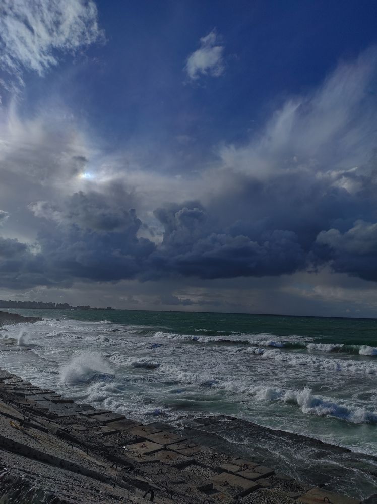 Фотография автора Mennataullah Dakhly