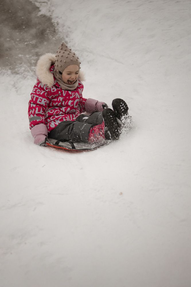 Photograph by Виктория Котова