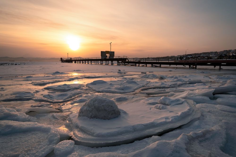 Photograph by Наталья Королева