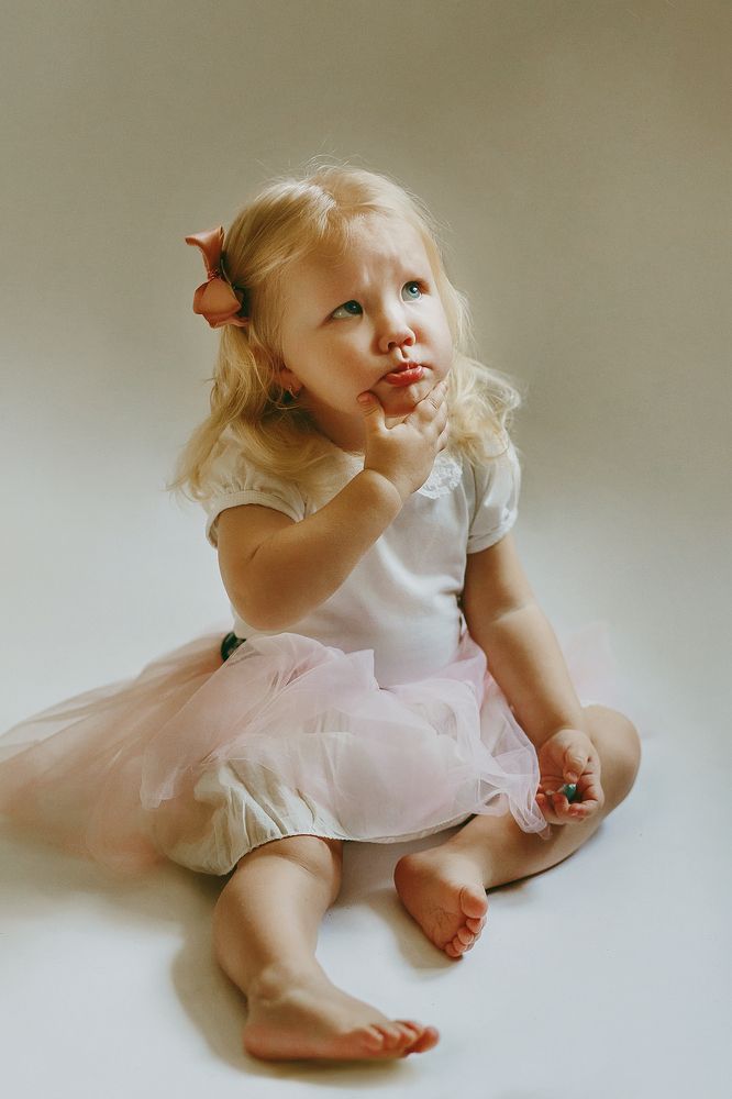 Photograph by Антон Жилин