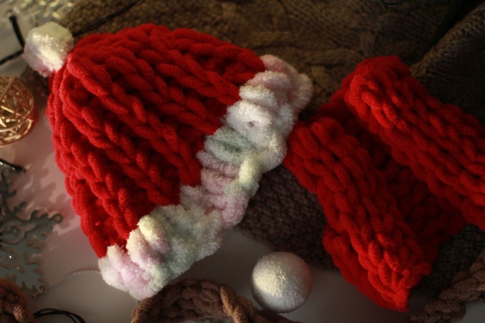 Photograph by Екатерина Максимова