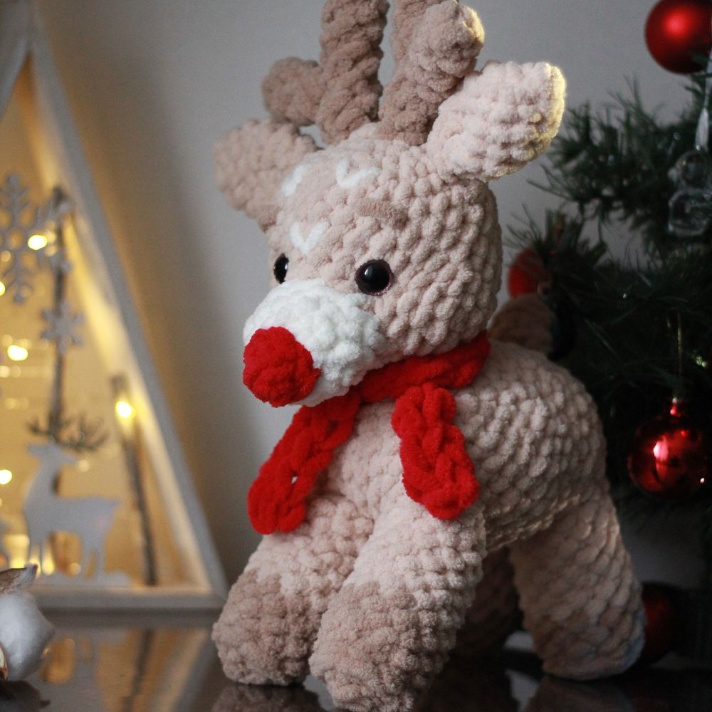 Photograph by Екатерина Максимова