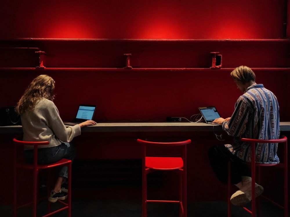 Photograph by Елена Новикова