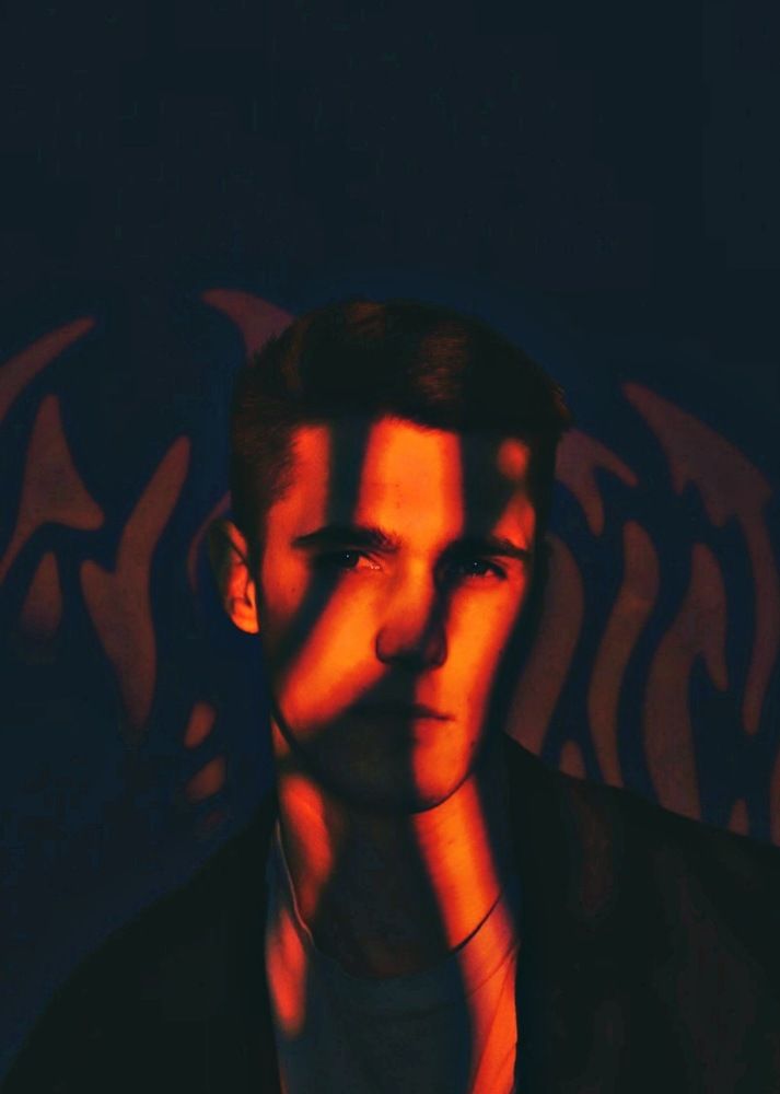 Photograph by Элеонора Конева