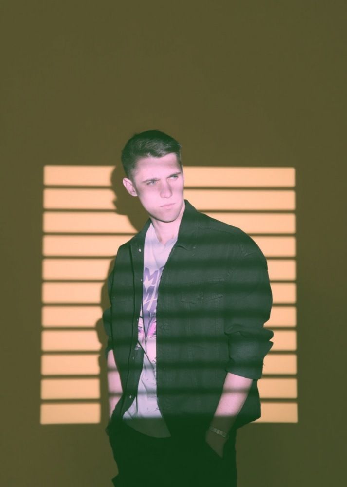 Photograph by Элеонора Конева