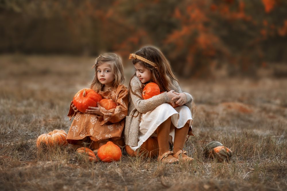 Photograph by Sonia Lazdin