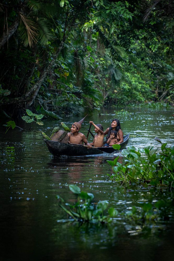 Photograph by Таймураз Гумеров