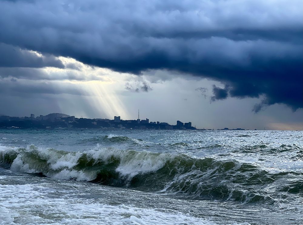 Photograph by Дмитрий