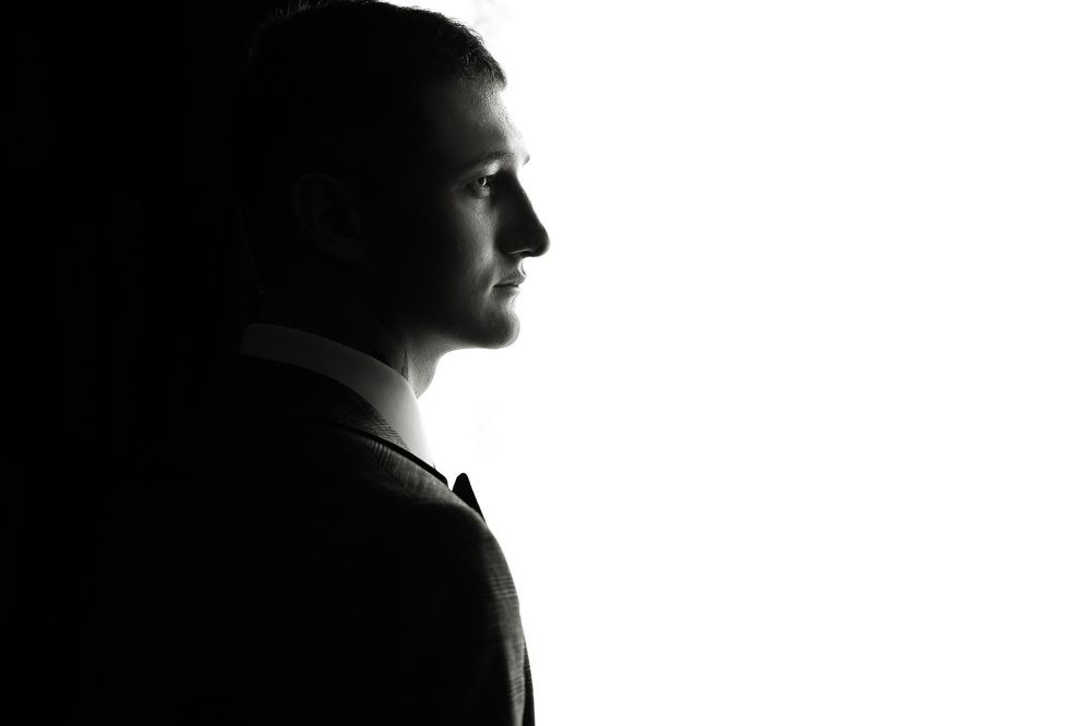 Фотография автора Чумаков Павел