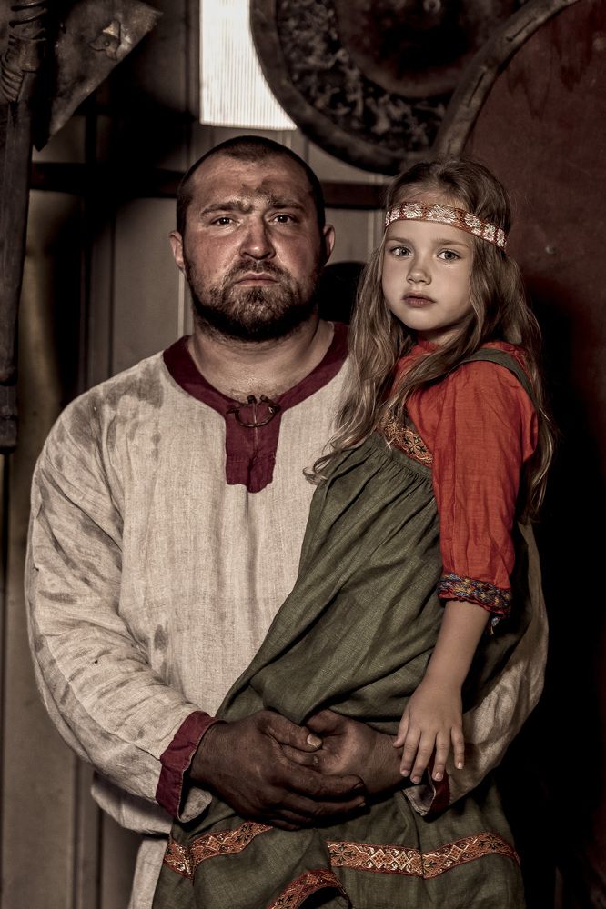 Photograph by Сергей Кадыров