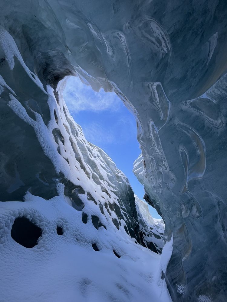 Photograph by Людмила Хорина