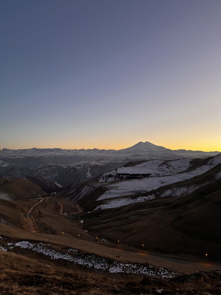 Photograph by Людмила Хорина