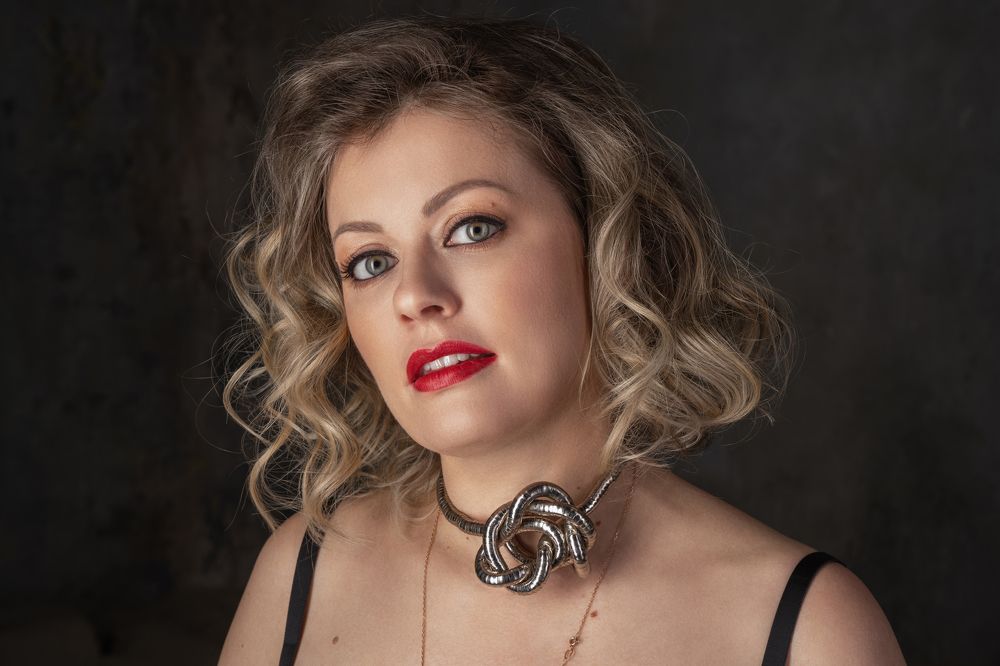 Photograph by Кондакова Юлия Григорьевна