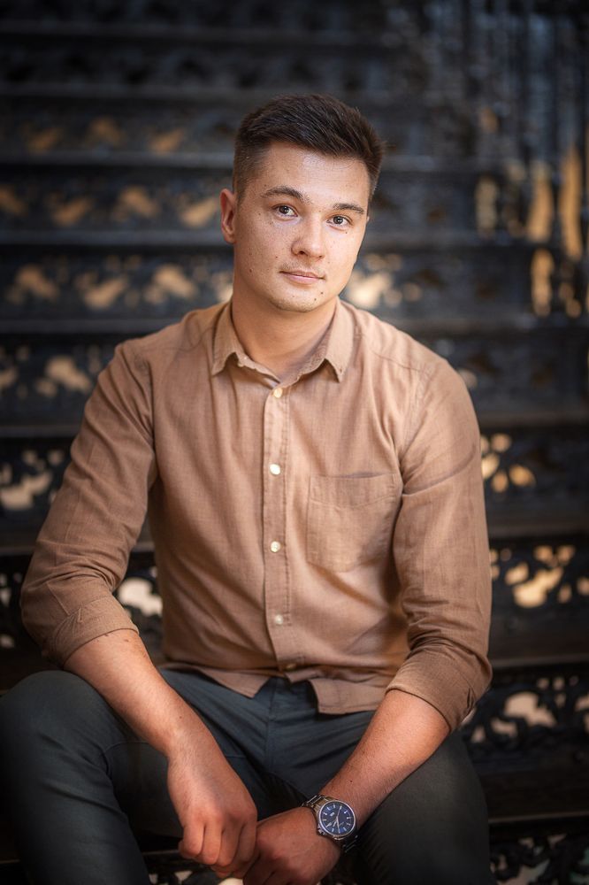 Photograph by Наталия Тачкова