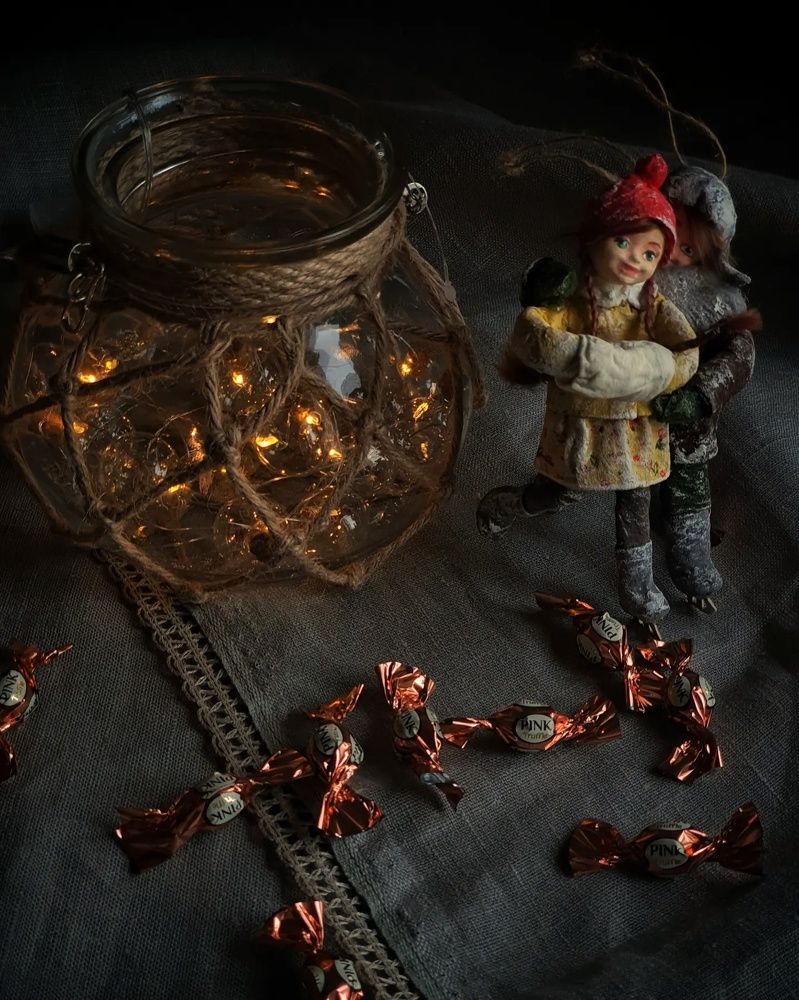 Photograph by Ольга Захариаова