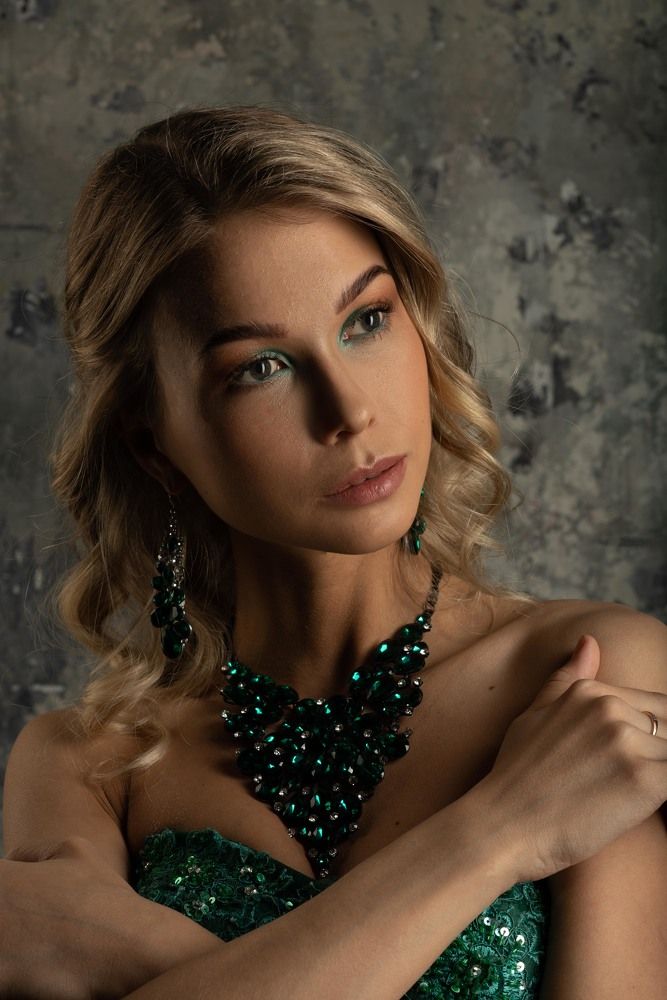 Photograph by Кондакова Юлия Григорьевна