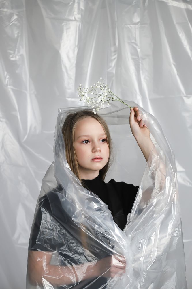 Photograph by Горшенина Марина