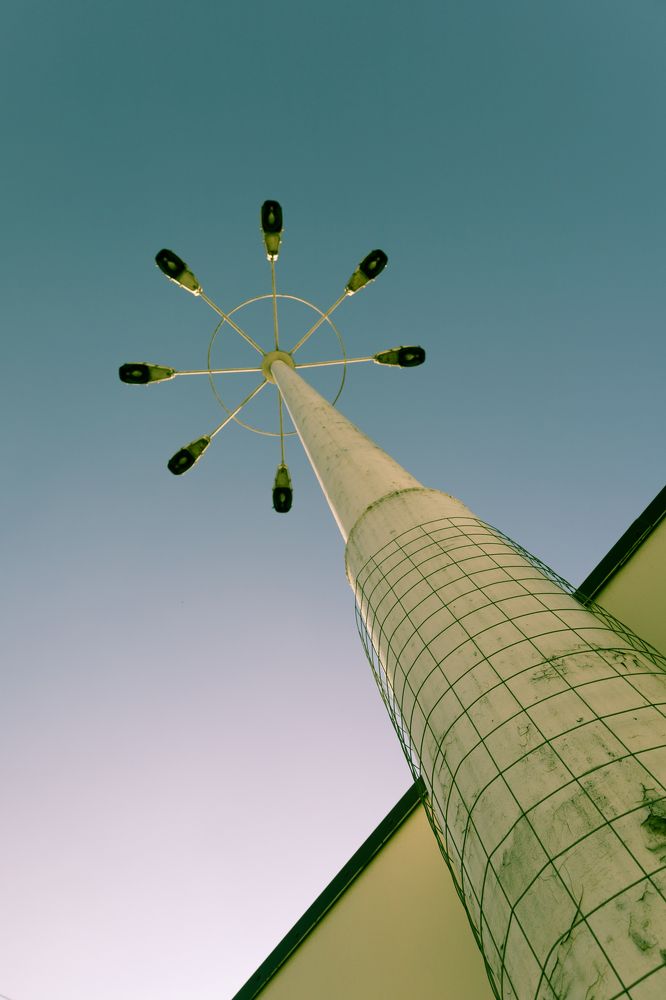 Photograph by Роман Саламатин