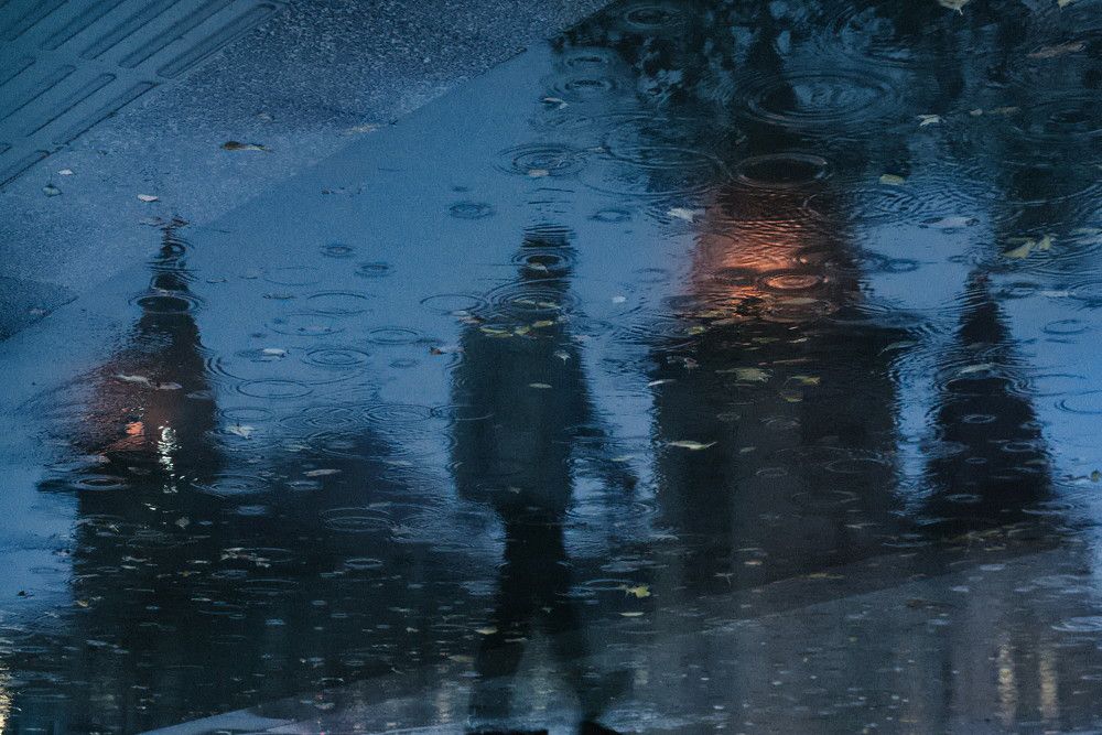 Photograph by dnikishov