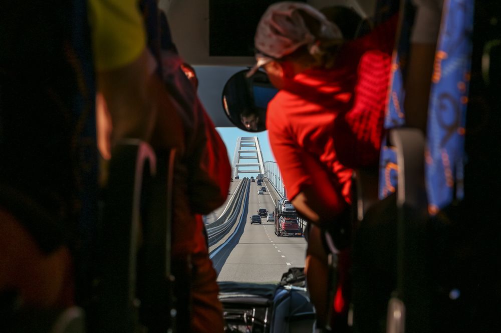 Photograph by Максин Александр