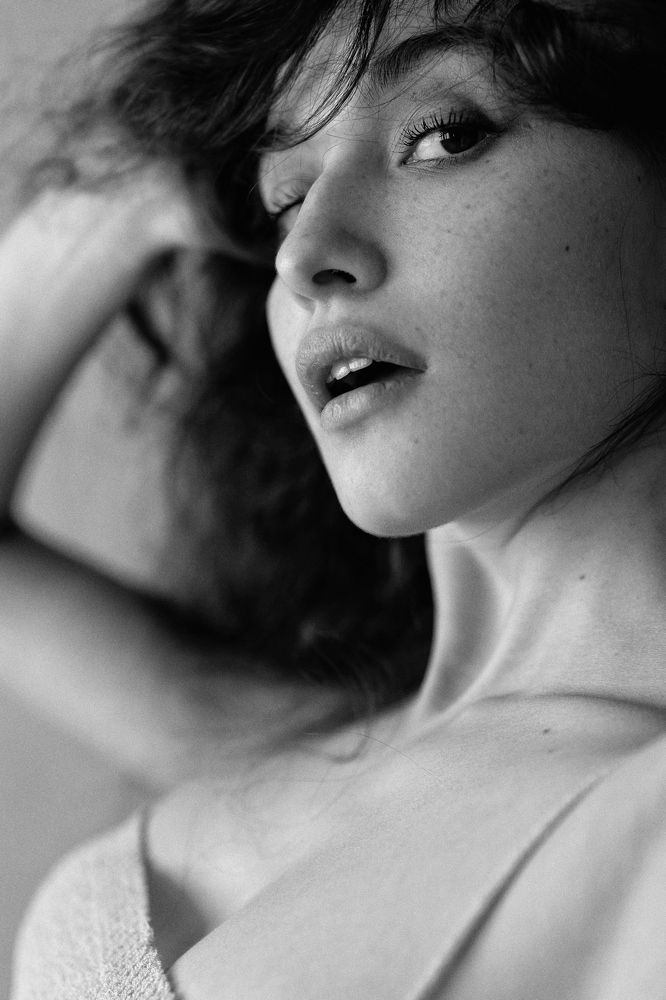 Photograph by Аскарова Диана