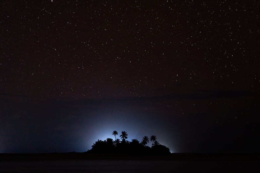 Photograph by Михаил Шмелёв