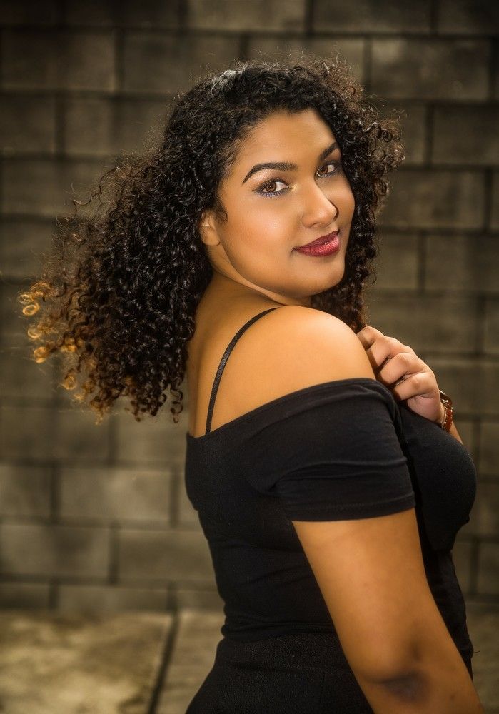 Photograph by Jared Clement