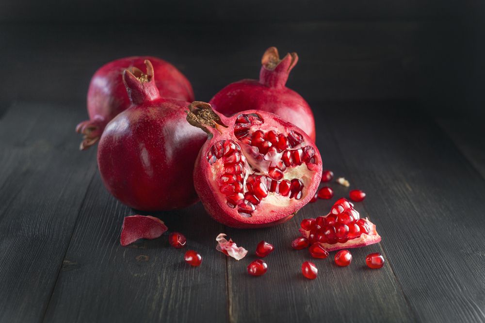 Фотография автора Максим Чикунов