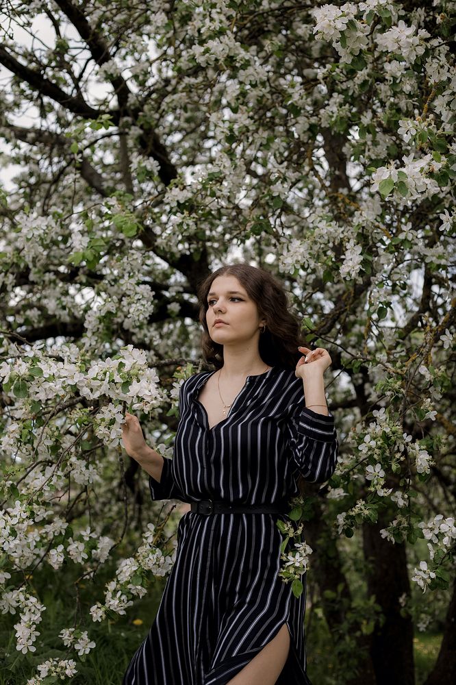 Photograph by Звездина Валентина