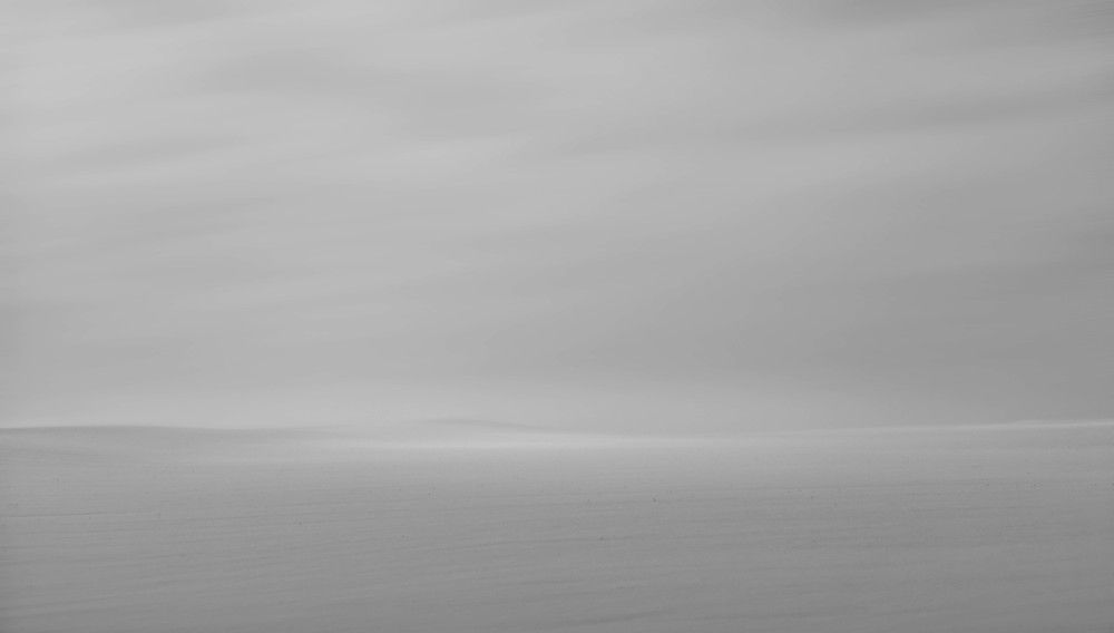 Photograph by Максим Митченко