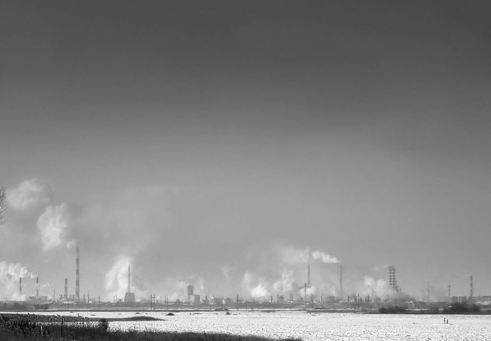 Photograph by Максим Митченко