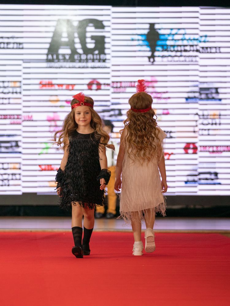 Photograph by Кондакова Юлия Григорьевна